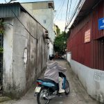 48m2 - 3
