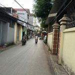 48m2 - 1