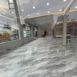  210m2 - 5