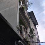  62m2 - 3