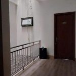  62m2 - 5