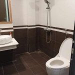  62m2 - 6