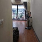  62m2 - 7