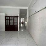  150m2 - 6