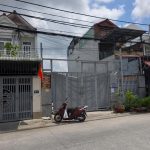  300m2 - 5