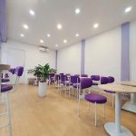  90m2 - 3