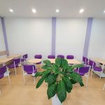  90m2 - 5