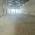  1200m2 - 1