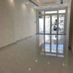  151m2 - 4