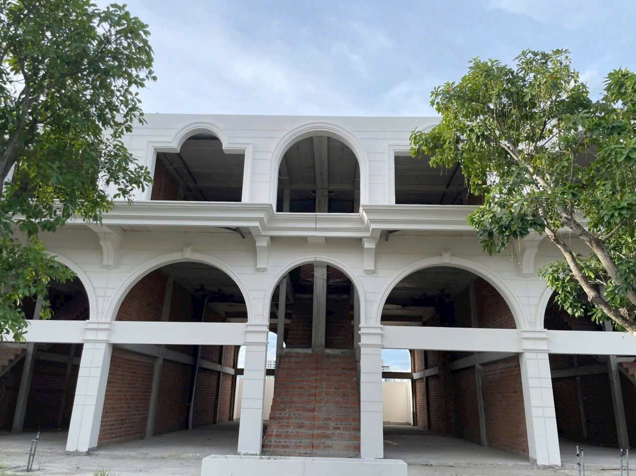 HÀNG NÓNG – LÔ ĐẸP MOZADISO GÓI 6 MỸ GIA, NHA TRANG
