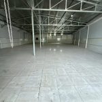  1200m2 - 3