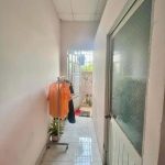  40m2 - 4