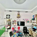  40m2 - 1
