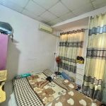  40m2 - 3