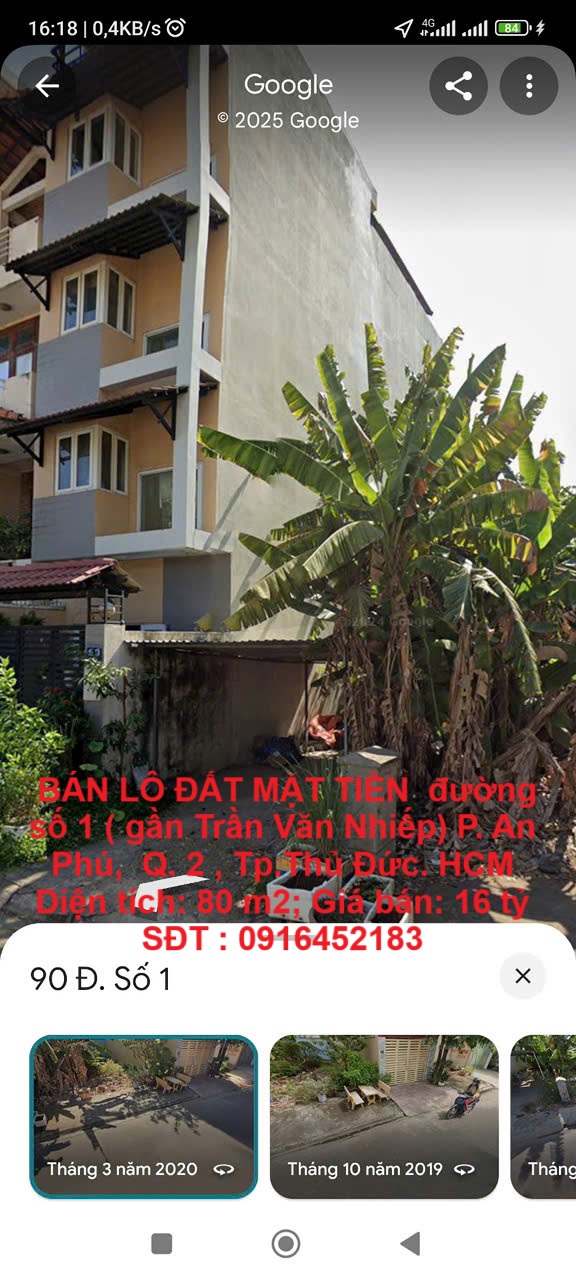 80m2