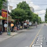  100m2 - 1