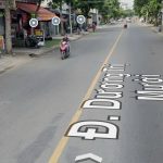  100m2 - 3