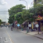  100m2 - 6
