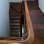  70m2 - 5