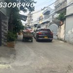  54m2 - 4