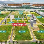  100m2 - 3