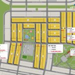  100m2 - 1
