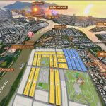  100m2 - 4