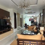  55m2 - 1