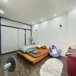  91m2 - 4