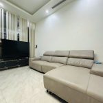  91m2 - 3