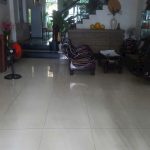 104m2 - 4