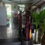  104m2 - 5