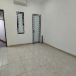  50m2 - 6
