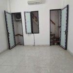  50m2 - 4