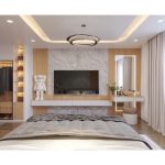  80m2 - 6