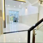 120m2 - 3