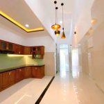  120m2 - 4