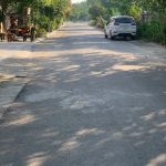  90m2 - 3