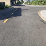  90m2 - 5