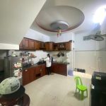  152m2 - 6