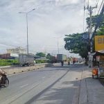  1185m2 - 3