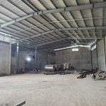  1185m2 - 5