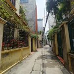  42m2 - 1