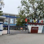  42m2 - 3