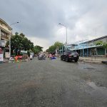  100m2 - 1