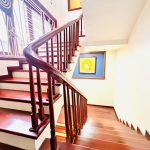  100m2 - 4