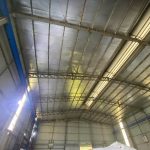  5000m2 - 3