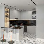  40m2 - 1