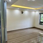  85m2 - 4