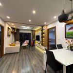  110m2 - 1